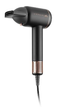 ETA Fenité Exclusive 9320 90010 dva nástavce